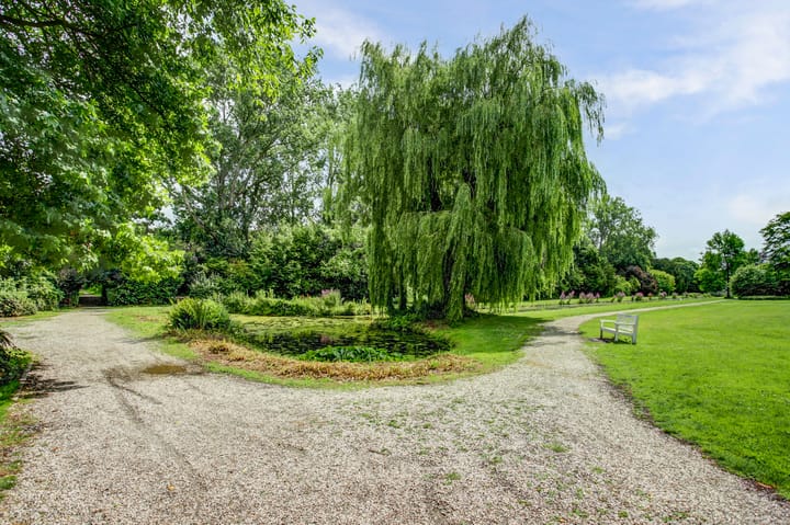 Photo 35 of Noorderpoort 35