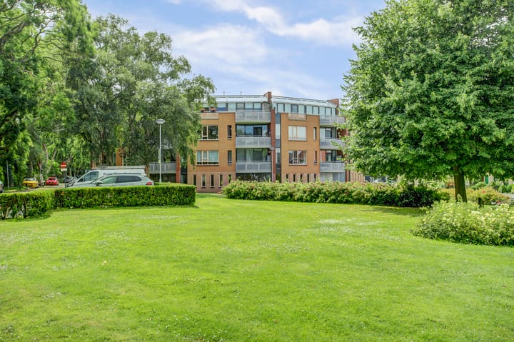 Photo 36 of Noorderpoort 35