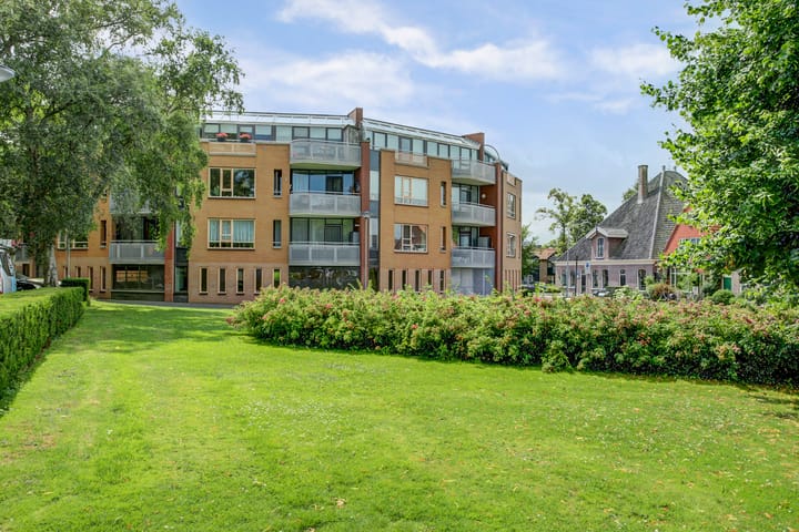 Photo 37 of Noorderpoort 35