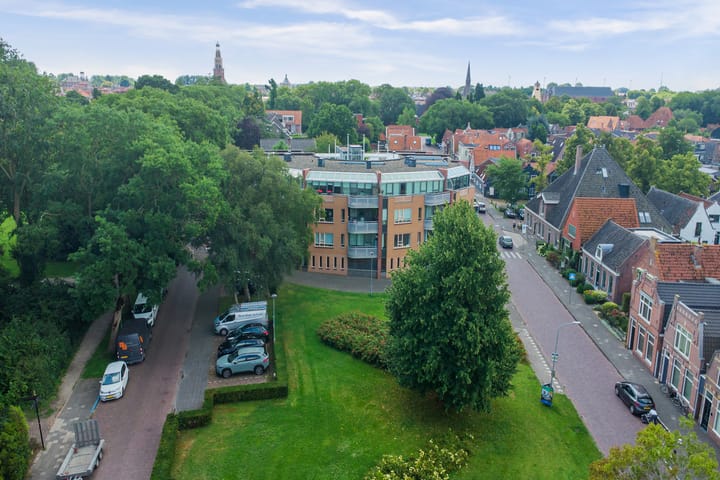 Photo 38 of Noorderpoort 35