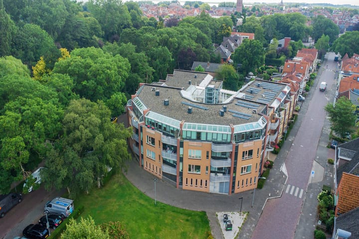 Photo 40 of Noorderpoort 35