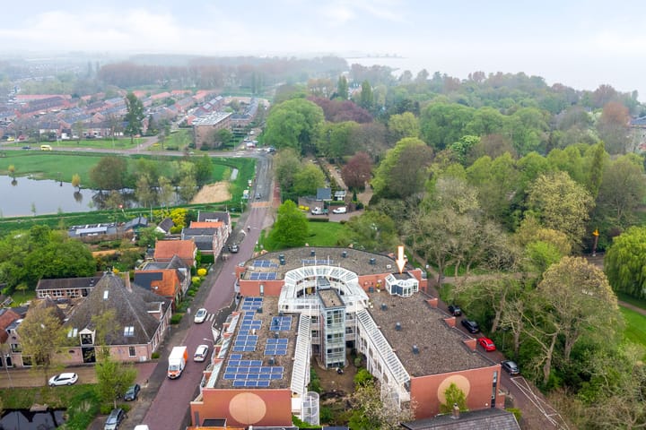 Photo 41 of Noorderpoort 35