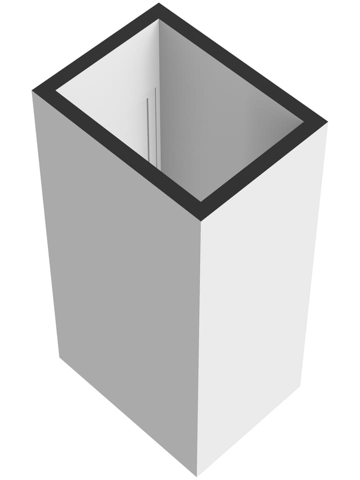 Photo 45 of Noorderpoort 35