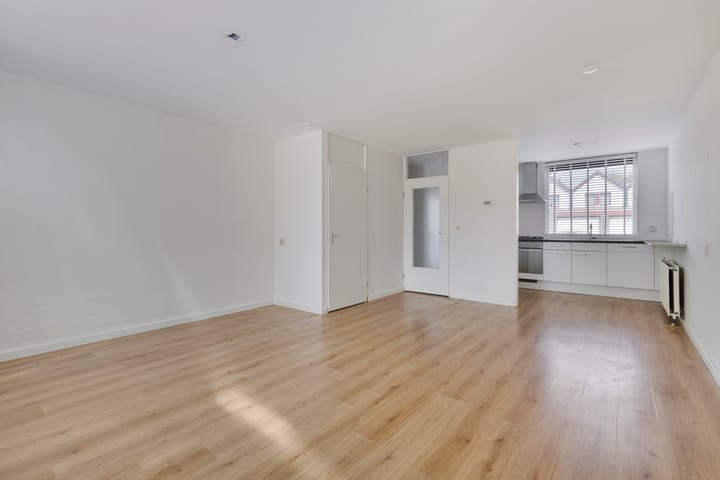 Foto 2 van Binnensingel 34