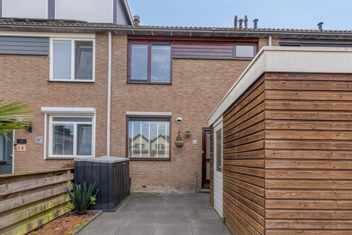 Foto 5 van Binnensingel 34