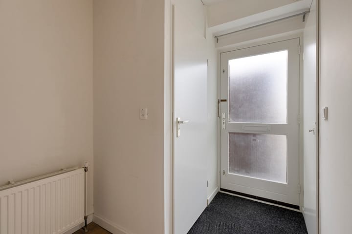 Foto 7 van Binnensingel 34