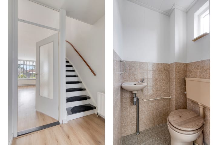 Foto 8 van Binnensingel 34