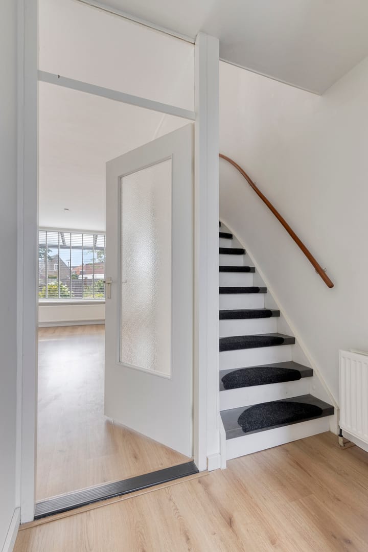 Foto 9 van Binnensingel 34