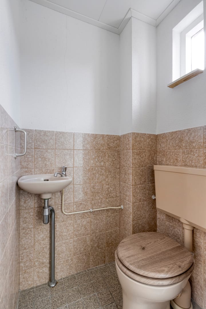 Foto 10 van Binnensingel 34