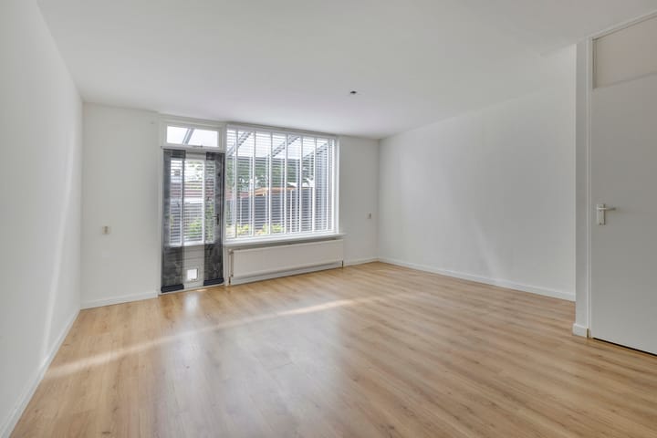 Foto 11 van Binnensingel 34