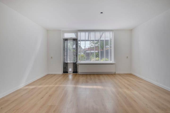 Foto 12 van Binnensingel 34