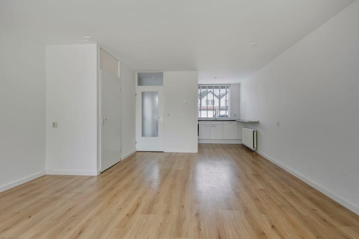 Foto 13 van Binnensingel 34