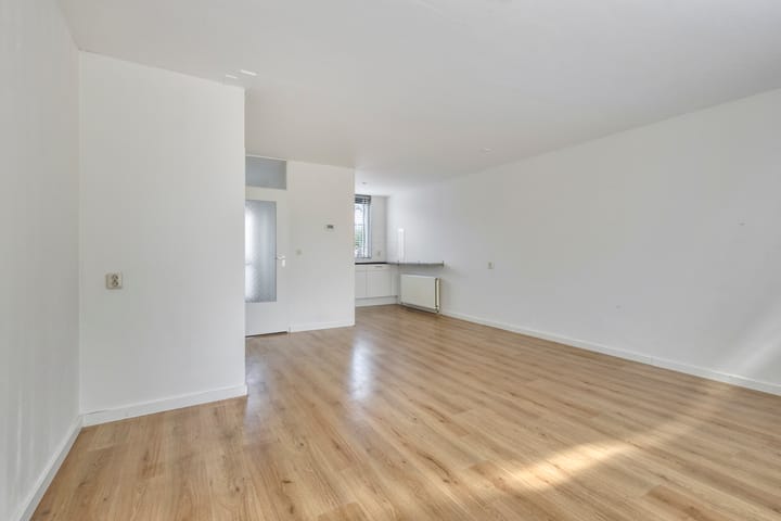 Foto 14 van Binnensingel 34