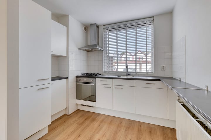 Foto 16 van Binnensingel 34