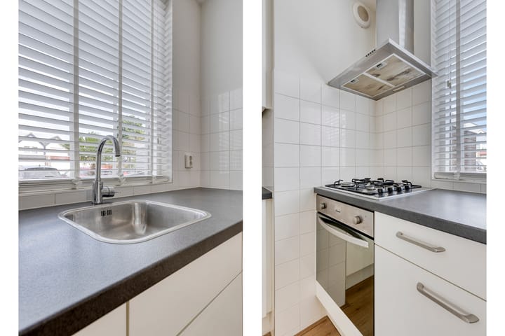 Foto 17 van Binnensingel 34