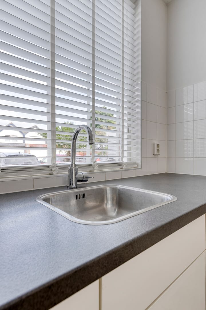 Foto 18 van Binnensingel 34