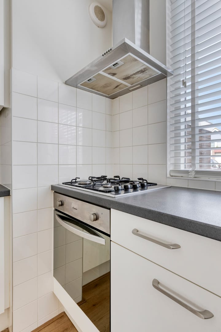 Foto 19 van Binnensingel 34