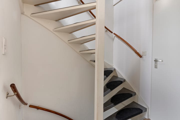 Foto 20 van Binnensingel 34