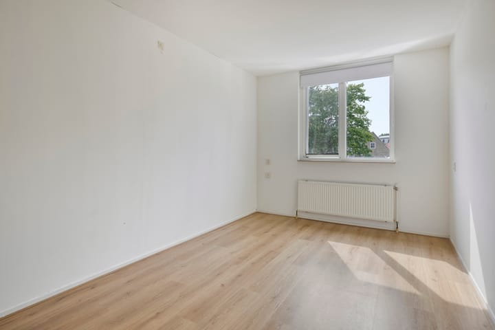 Foto 21 van Binnensingel 34