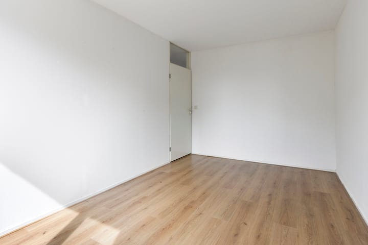 Foto 22 van Binnensingel 34