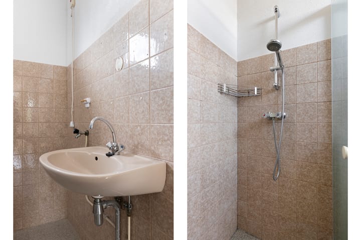 Foto 23 van Binnensingel 34