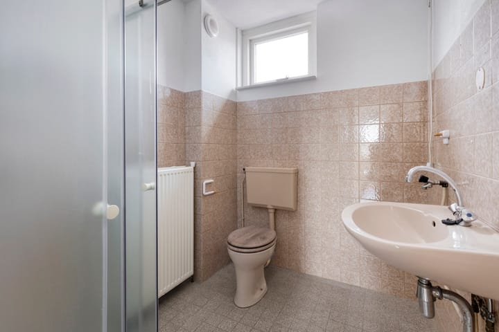 Foto 24 van Binnensingel 34