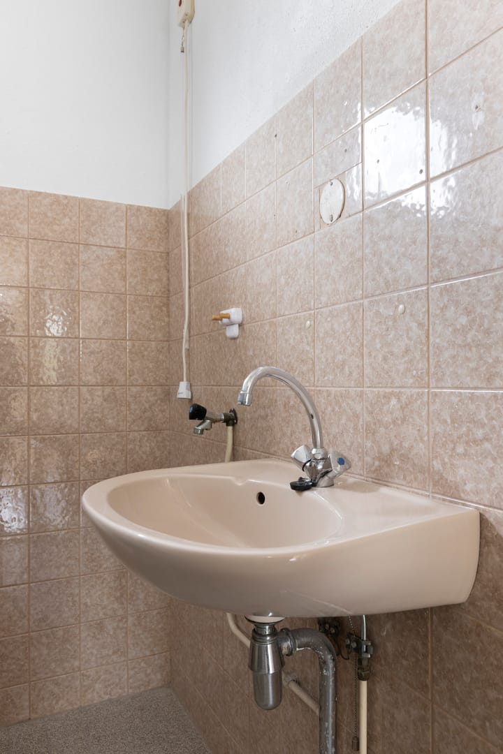 Foto 25 van Binnensingel 34