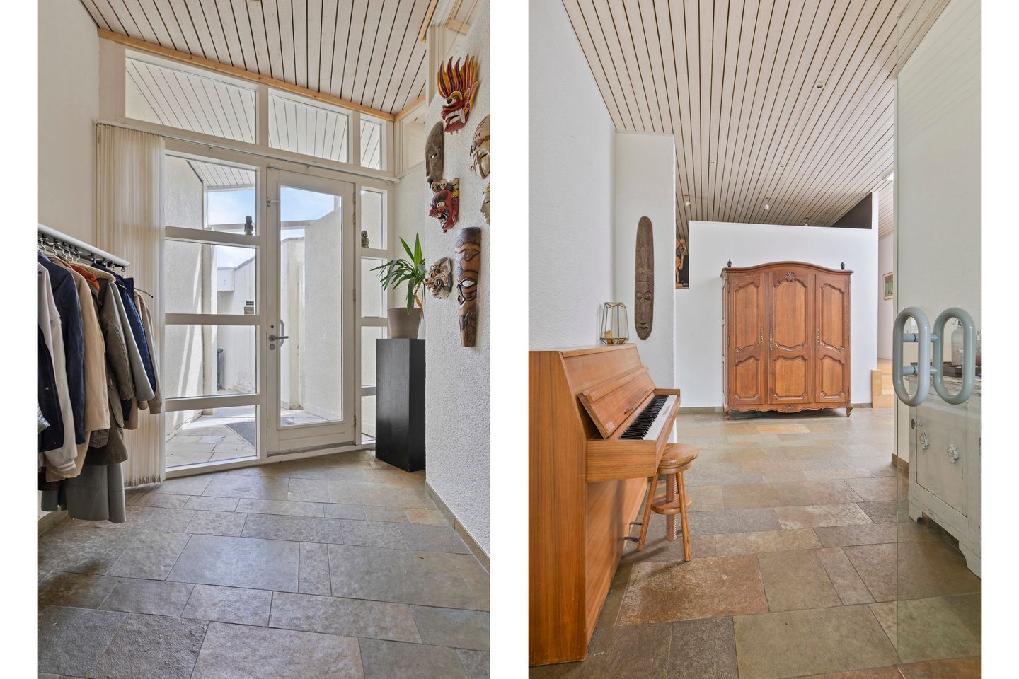 View photo 5 of Archimedesweg 9-a
