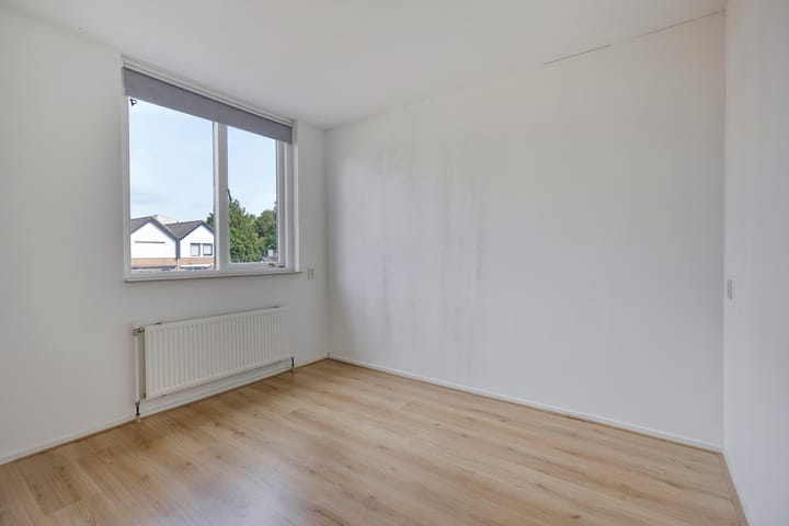 Foto 27 van Binnensingel 34