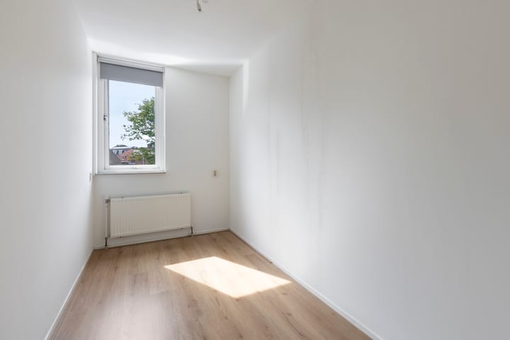 Foto 28 van Binnensingel 34