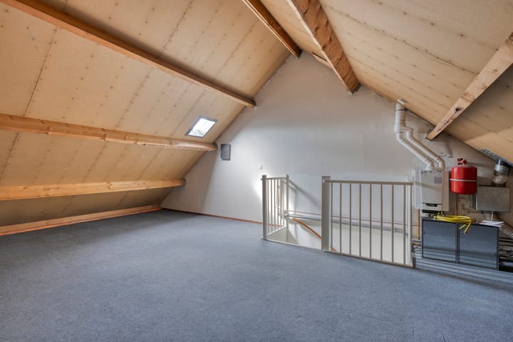 Foto 29 van Binnensingel 34