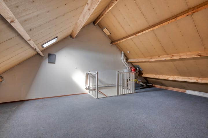 Foto 30 van Binnensingel 34