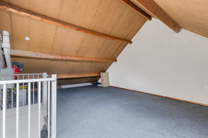 Foto 31 van Binnensingel 34