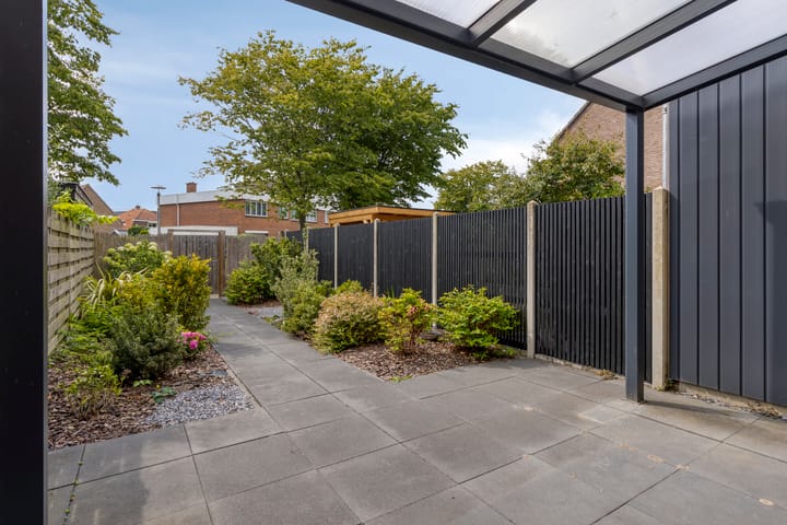 Foto 32 van Binnensingel 34