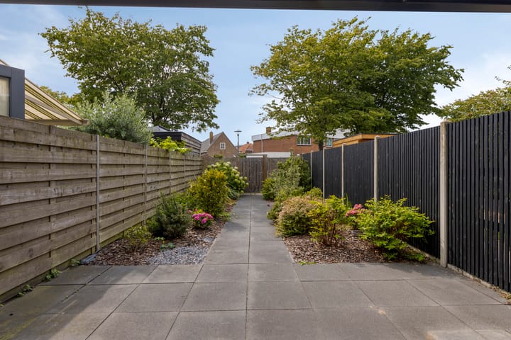 Foto 33 van Binnensingel 34