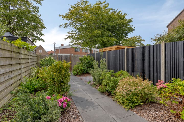 Foto 34 van Binnensingel 34