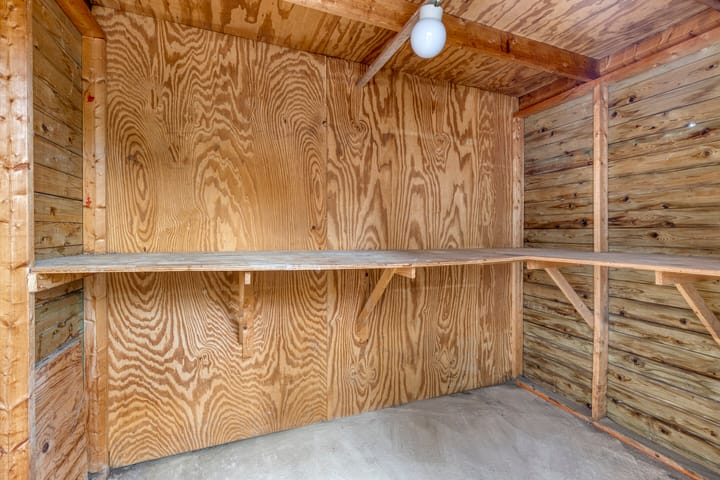 Foto 36 van Binnensingel 34