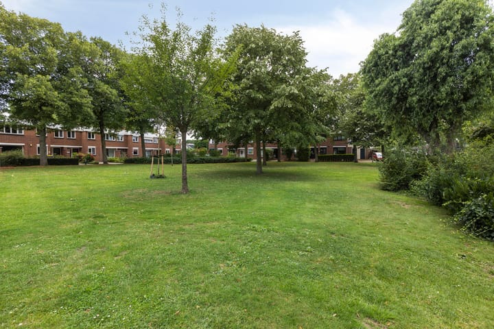 Foto 37 van Binnensingel 34