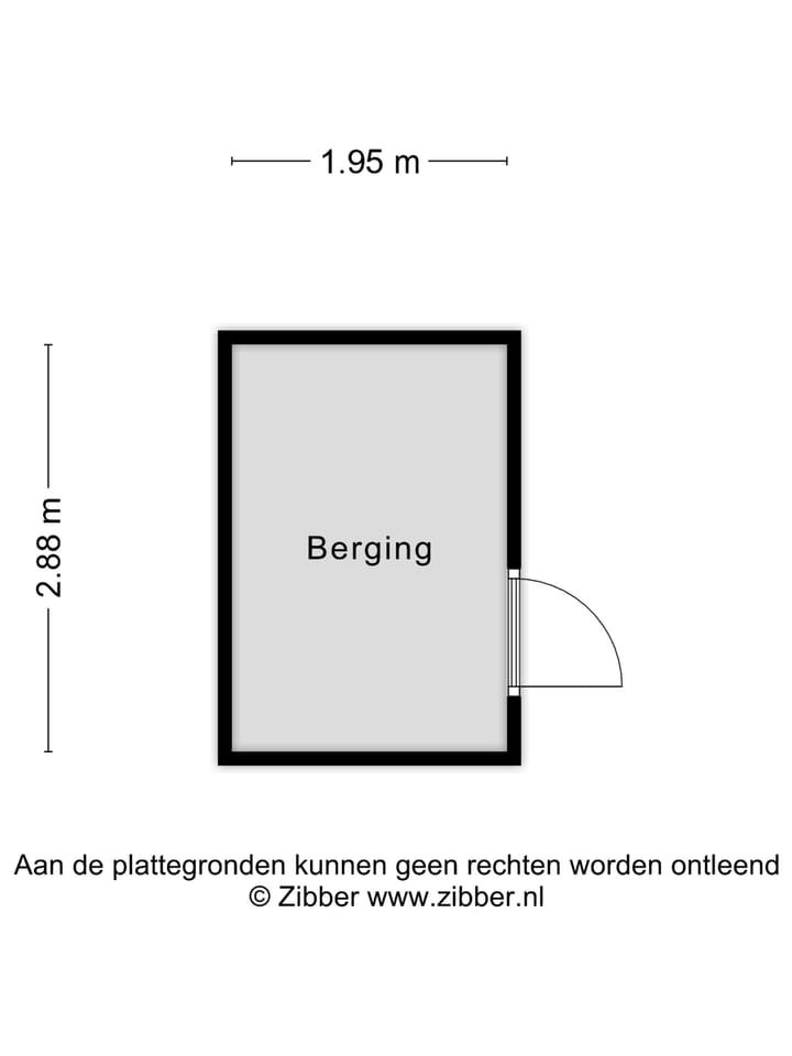 Foto 41 van Binnensingel 34