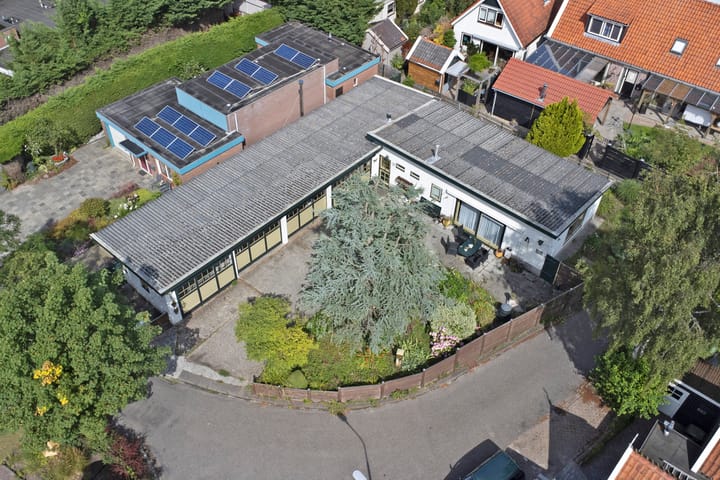 Foto 3 van Boomgaard 4