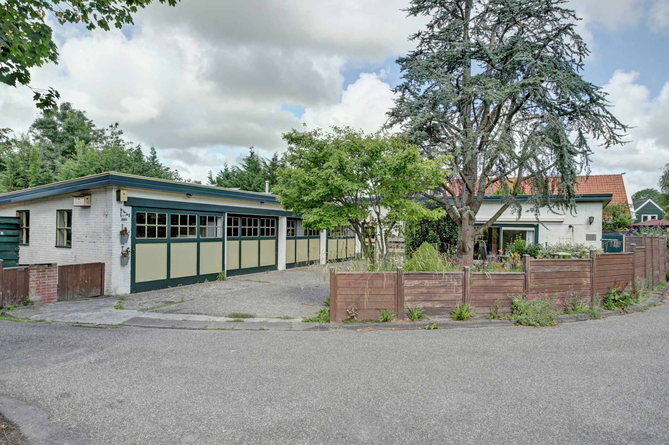 Boomgaard, 4, Zuid-Scharwoude, 1722GK, Noord-Holland, Nederland 4