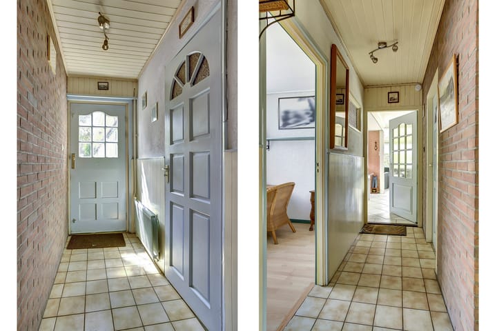 Foto 5 van Boomgaard 4