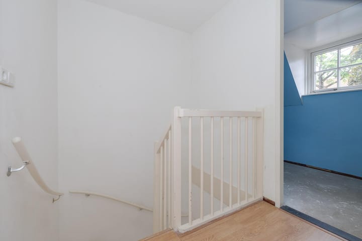 Foto 15 van Marconistraat 126