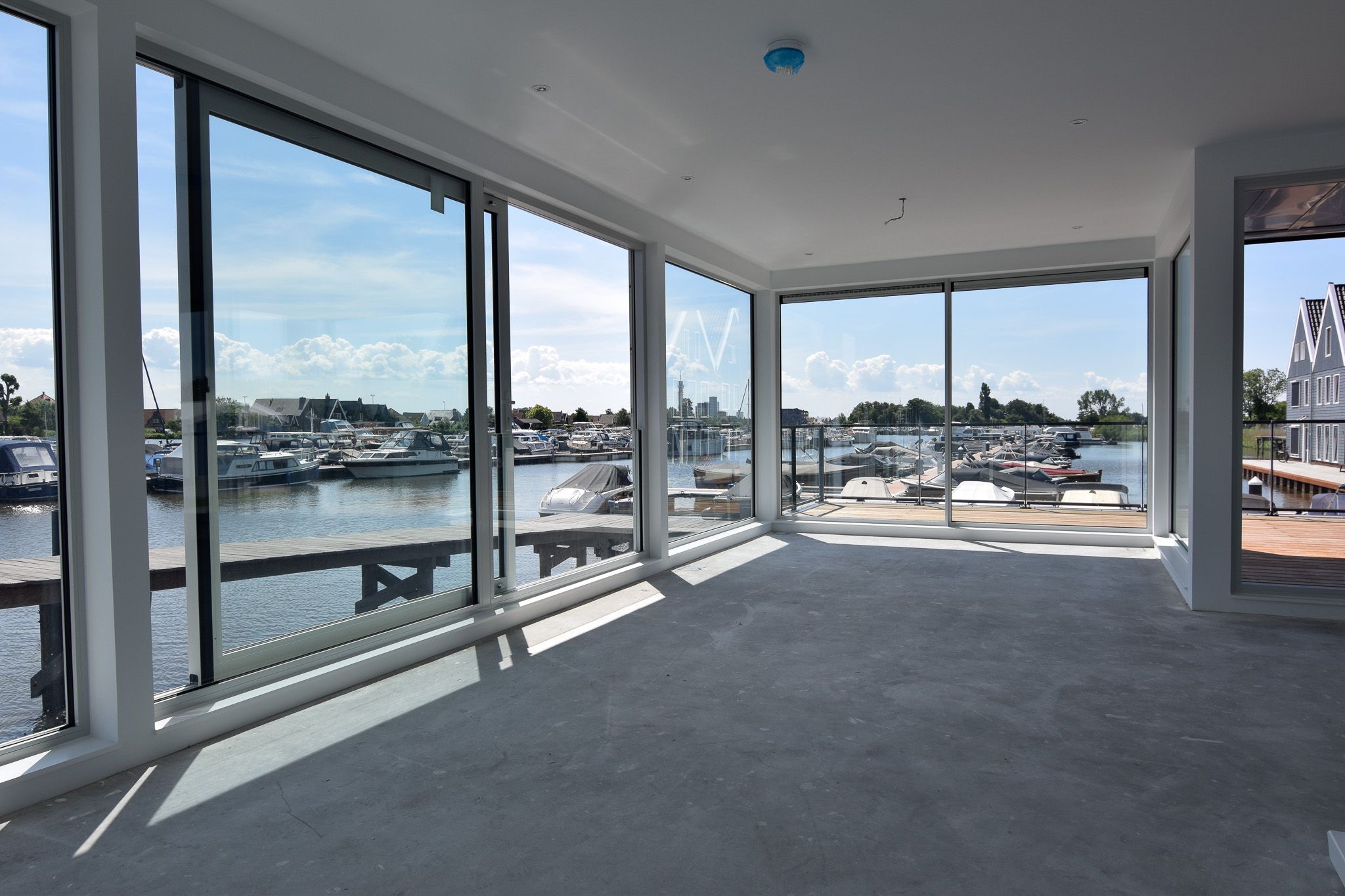 Westknollendam 77-K 77 K