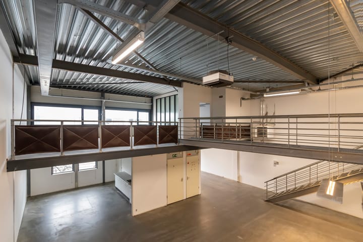 Van Slingelandtplein 11