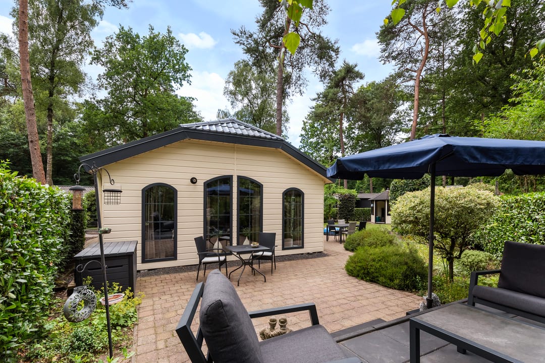 Foto 2 van Krimweg 160-455