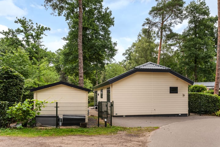 Foto 3 van Krimweg 160-455