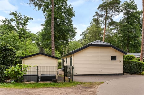 Krimweg 160-455 tertiary image