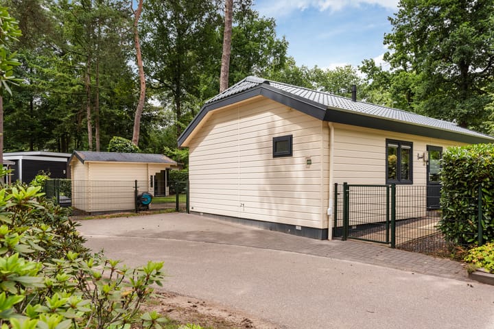 Foto 4 van Krimweg 160-455