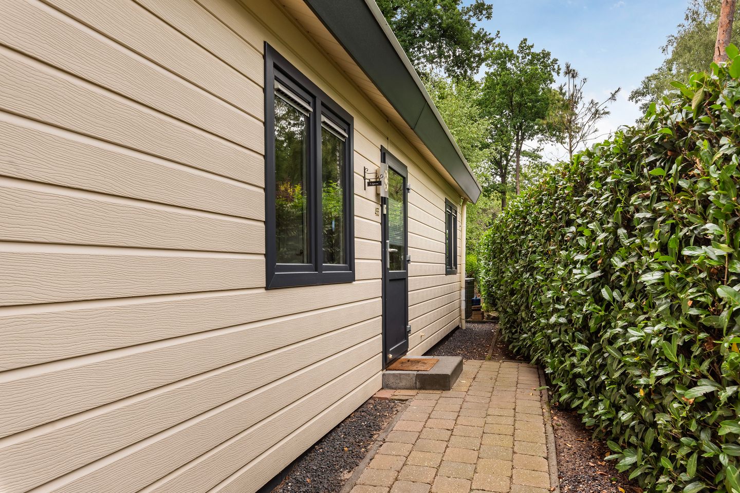 Foto 5 van Krimweg 160-455